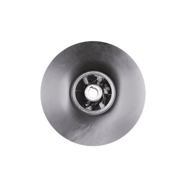 Pump Repair Parts- Spare, Impeller 65-315/314 CI.